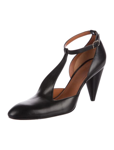 old celine pumps|celine leather pumps women.